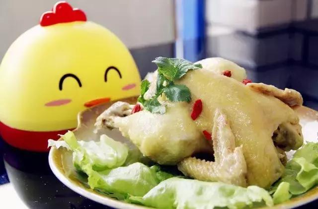 福清顶级“剁手*党**”，不用花一张毛爷爷就能吃遍全福清