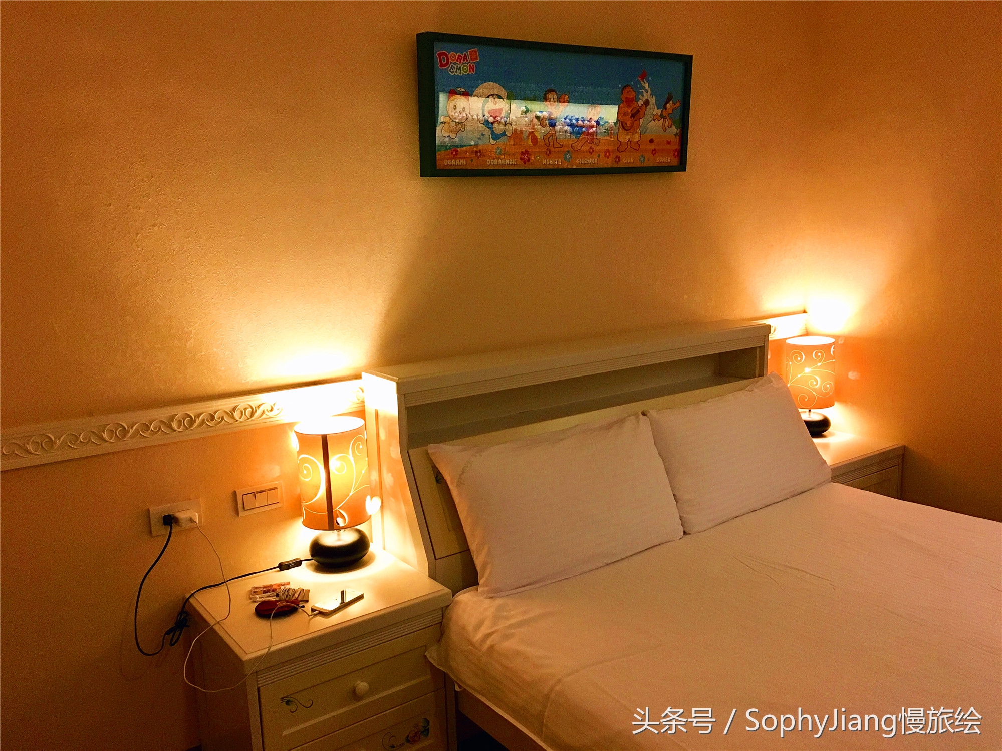 鍨︿竵绾康鍝佹湁鍝簺,鍨︿竵涓婚姘戝