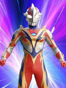 奥特曼最全大合集,奥特曼舞台剧中文版合集