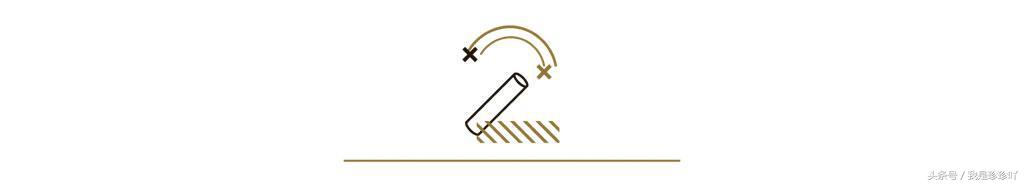 测评性价比高的太阳镜,评测太阳镜前十名