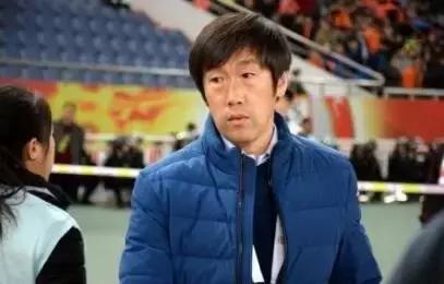 高洪波封神榜,高洪波最强一战视频