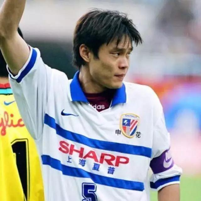 上海明星谁来了,上海的明星名单大全