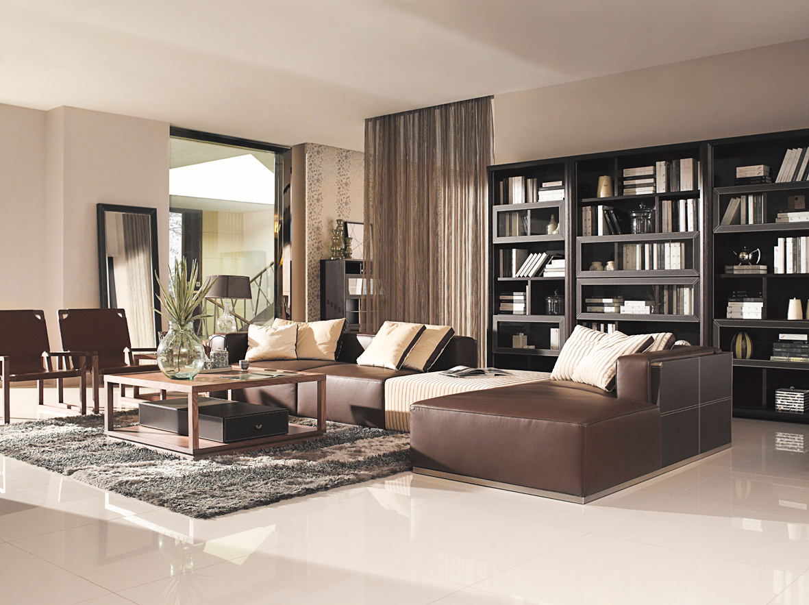 整合家居全屋定制,整合家装市场