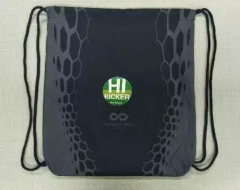 cg赛客足球怎么样,cg赛客