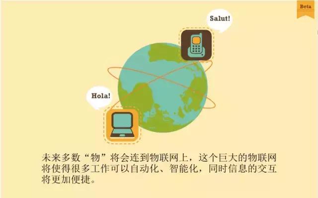 杭州物联网平台开发,杭州物联网平台厂