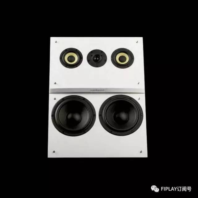 uandksound系列音响,案例展示背景音乐