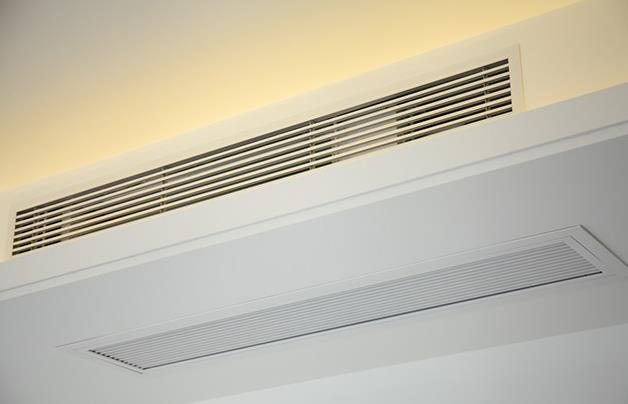 格力与美的家用中央空调哪家好,美的中央空调市场占有率怎么样