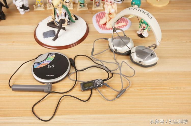 已经过时的电子产品,已经淘汰的电子产品