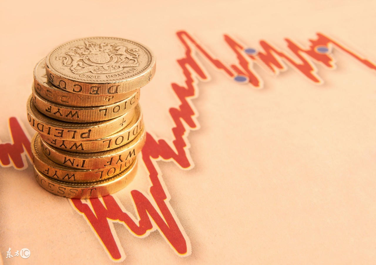 infinox英诺亚太区办事处,infinox外汇合法吗