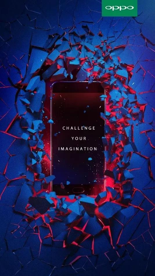 oppo新品发布会最全汇总,oppo下半年即将发布什么新品