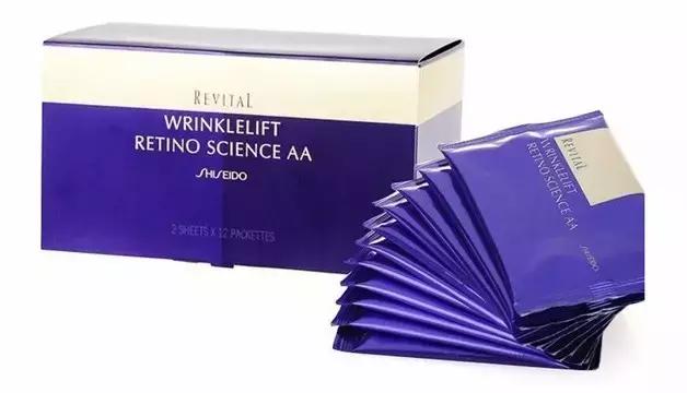 小灯泡、红腰子、胡椒粉……这些化妆品到底是什么鬼？