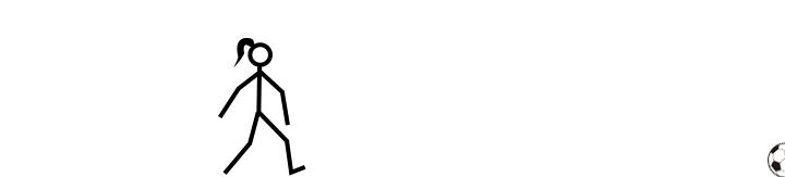 咪咕直播现状,咪咕直播最新消息