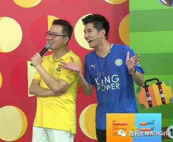 咪咕直播现状,咪咕直播最新消息