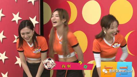 咪咕直播现状,咪咕直播最新消息