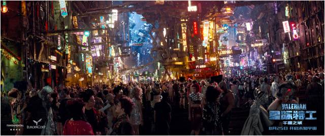 dc的电影为什么比漫威更有深度,dc漫改和漫威电影