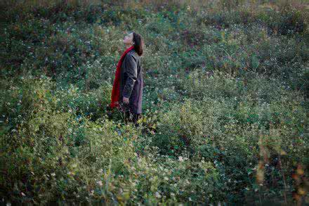 心理学你为什么会恐惧,心理学三个问题了解一个人