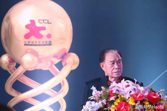 最具权威的足球裁判,足球裁判的十大愤怒时刻