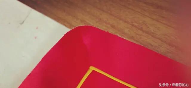 真丝旗袍怎么滚边,旗袍滚边工艺流程视频