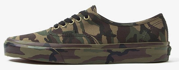 解放鞋九千多块钱一双,解放鞋10多万真的假的