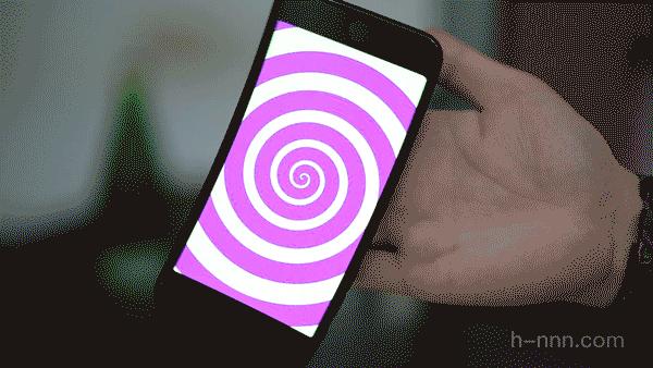 「伪测评」多功能-指尖陀螺（点烟器、补光灯、开瓶器、指南针）