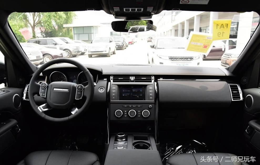 油耗最低的suv10万以内推荐,油耗最低的suv10万左右5个油