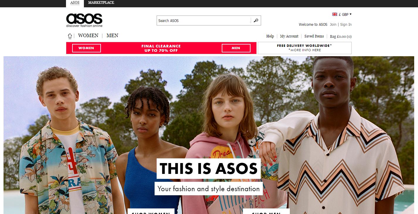 可以用支付宝的海淘网站,中文海淘网站