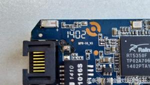 3g移动电源无线路由器怎么用,拆解4g无线路由器视频