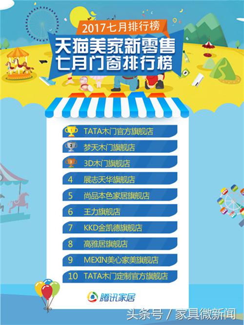 淘宝上的家具哪家品牌好,淘宝家具哪家比较好