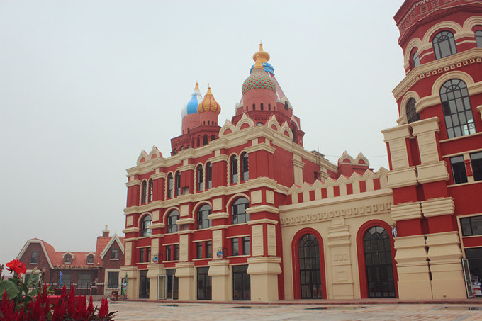 紫塞浩源农家院,紫塞县农家院旅游