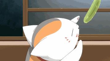 v社跳票dota更新,v社公布dota全新赛事巡回