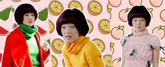 主播直播应该怎么穿搭,主播的衣服好看还是颜值重要