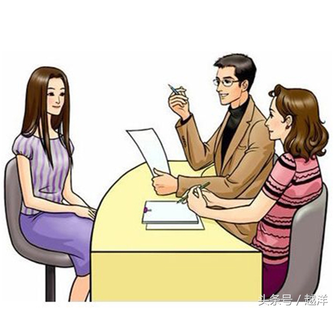 混好社会的硬功夫,混过社会的人必看知识