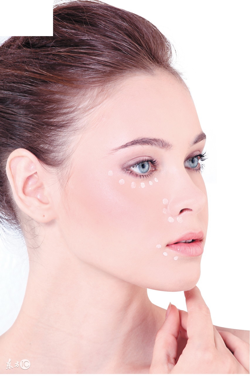 哪款的遮瑕膏最好用又持久,遮盖力超强的遮瑕膏不掉妆