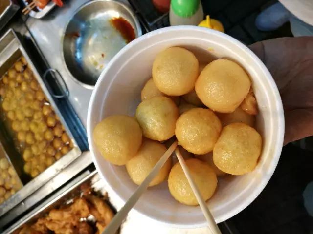 大陆跟香港的物价,简单聊聊港澳的物价和见闻