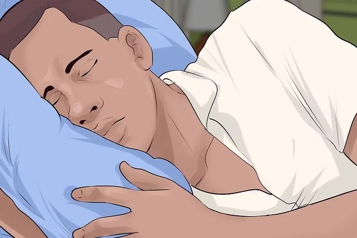 如何正确处理胸痛患者,突发胸痛急救最有效的方法