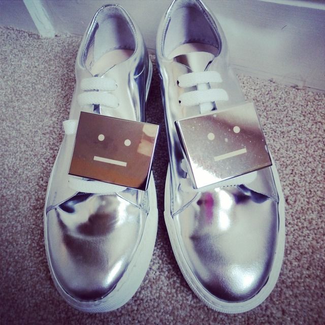 流行高仿鞋,高奢高仿鞋