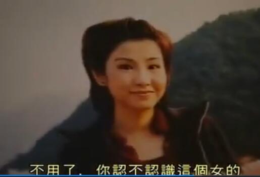 刑事侦缉档案4经典案例,刑事侦缉档案4最经典的一个案子