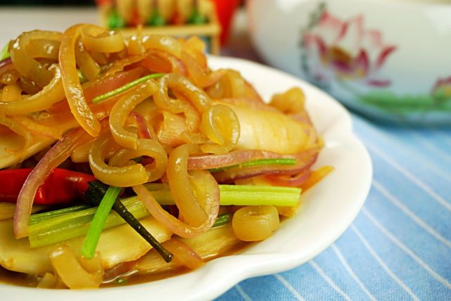 百吃不厌的肉,百吃不厌猪五花