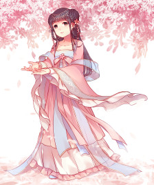 接风宴中的亮点和筷子,原创小说第八十章