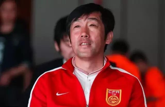 高洪波封神榜,高洪波最强一战视频