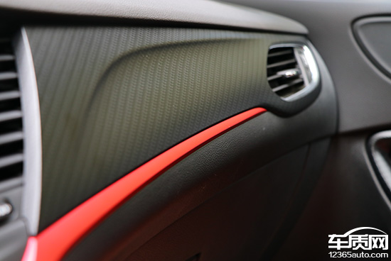 威朗progs追风版和疾风版的区别,16年别克威朗gs小钢炮值得买吗