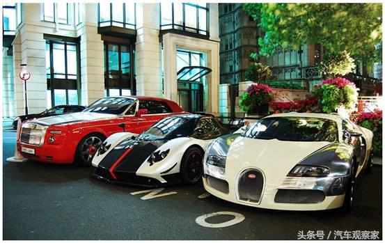 轿跑suv空间大的车型,哪款轿跑suv空间大