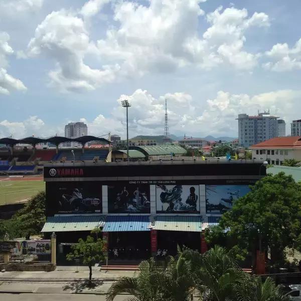 自由君,越南旅行攻略上八天玩遍经典地方