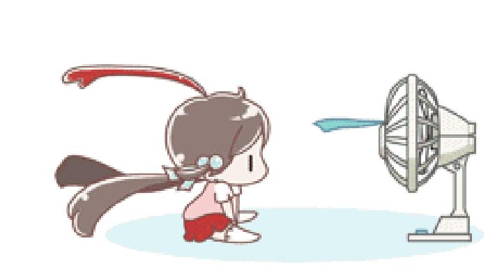 helloaugust,夏日纳凉度假好去处