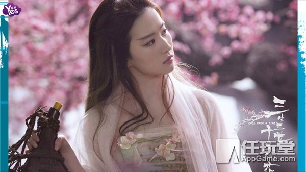 堂主说新闻：在日本想买台Switch竟比北京摇车牌还难！