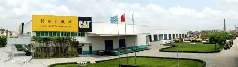 汽车经销商企业简介,汽车经销商公司都叫什么名字