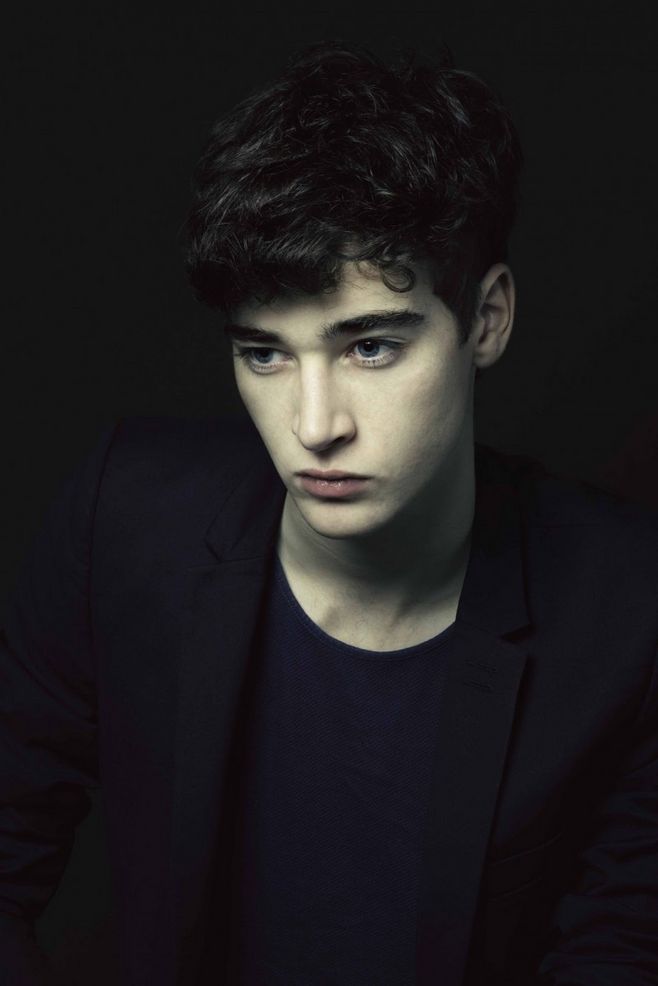 学习英语最有效的方法是怎么学,如何学习英语最有效的方法