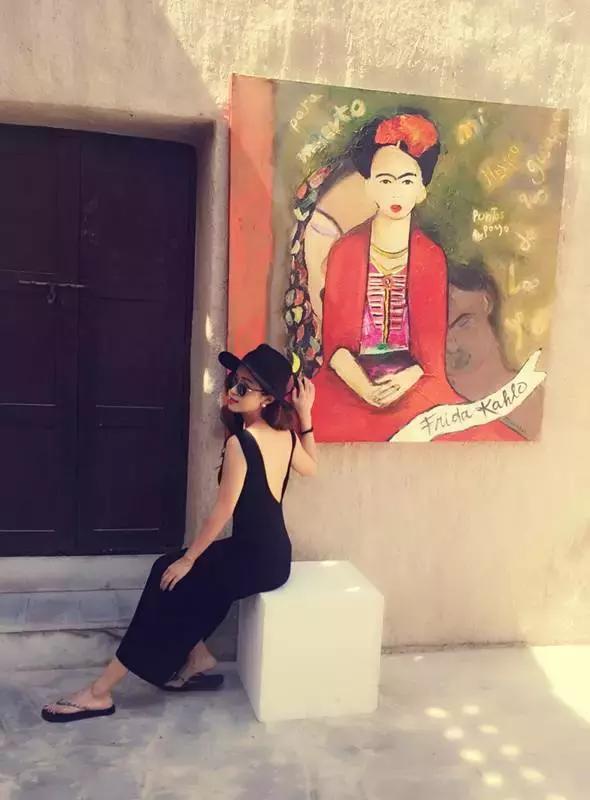 为什么欧洲人喜欢去地中海旅游,为什么欧洲人喜欢去希腊度假