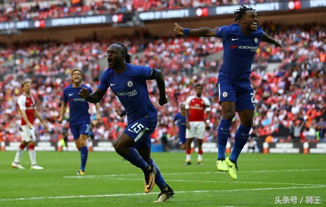 莫拉塔反越位,莫拉塔滑跪意大利西班牙点球