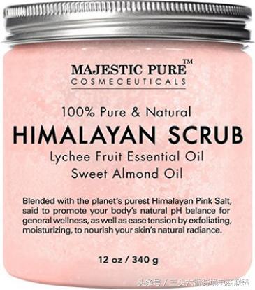 亚马逊个护有哪些产品,亚马逊护理产品前二十款畅销产品